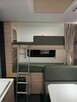 Wynajem Adria Altea 472 pk DMC 1200 - 6