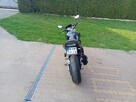 Kawasaki Z750 - 6