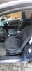 Nissan Qashqai 4X4 - 6