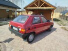 Na sprzedaz - 6