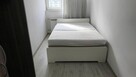 Mieszkanie do wynajęcia, 39 m², 2 pokoje Warszawa Śródmieści - 12