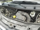 Sprzedam opla Vivaro - 2