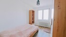 2 niezależne pokoje - zostań pierwszym najemcą! - 2