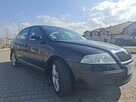 Skoda Octavia 2 1.6mpi - 4