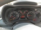 Ford KA 1.2 Oryginalny lakier mały przebieg - 9