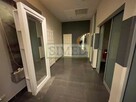 Rehabilitacja,kosmetyka,recepcja,doskonały dojazd - 5