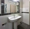 Rehabilitacja,kosmetyka,recepcja,doskonały dojazd - 10