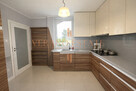 REZERWACJA\Przestronny dom 150 m² | działka 690 m² - 2