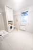 REZERWACJA\Przestronny dom 150 m² | działka 690 m² - 4