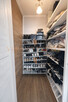 REZERWACJA\Przestronny dom 150 m² | działka 690 m² - 5