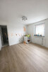 REZERWACJA\Przestronny dom 150 m² | działka 690 m² - 6