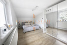 REZERWACJA\Przestronny dom 150 m² | działka 690 m² - 8