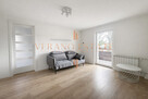 REZERWACJA\Przestronny dom 150 m² | działka 690 m² - 9