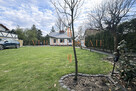 REZERWACJA\Przestronny dom 150 m² | działka 690 m² - 10