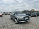 Audi Q7 Quattro, Salon Polska, 7 osobowy, mega wyposażony egzemplarz !!! - 3