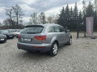 Audi Q7 Quattro, Salon Polska, 7 osobowy, mega wyposażony egzemplarz !!! - 10