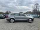 Audi Q7 Quattro, Salon Polska, 7 osobowy, mega wyposażony egzemplarz !!! - 12