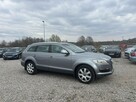 Audi Q7 Quattro, Salon Polska, 7 osobowy, mega wyposażony egzemplarz !!! - 13