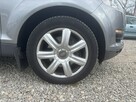 Audi Q7 Quattro, Salon Polska, 7 osobowy, mega wyposażony egzemplarz !!! - 15