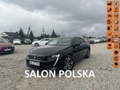 Peugeot 508 Allure , I właściciel, salon Polska, serwisowany, gwarancja 12 m-cy