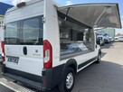 Fiat 4X4 Autosklep Sklep Gastronomiczny Food Truck Foodtruck 2016