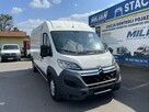Fiat 4X4 Autosklep Sklep Gastronomiczny Food Truck Foodtruck 2016 - 3