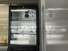 Fiat 4X4 Autosklep Sklep Gastronomiczny Food Truck Foodtruck 2016 - 10