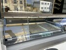 Fiat 4X4 Autosklep Sklep Gastronomiczny Food Truck Foodtruck 2016 - 13