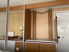 Fiat Ducato Autosklep wędlin Gastronomiczna food truck foodtruck sklep W-zas 2009 - 11