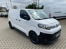 Citroen jumpy 2.0HDI-122KM Klima - 1