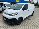Citroen jumpy 2.0HDI-122KM Klima - 2