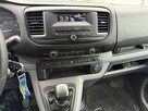 Citroen jumpy 2.0HDI-122KM Klima - 3