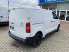 Citroen jumpy 2.0HDI-122KM Klima - 4