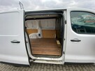 Citroen jumpy 2.0HDI-122KM Klima - 12