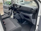 Citroen jumpy 2.0HDI-122KM Klima - 14