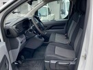 Citroen jumpy 2.0HDI-122KM Klima - 15