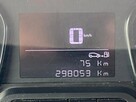 Citroen jumpy 2.0HDI-122KM Klima - 16