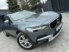 Volvo  V90 Cross Country T5 254KM Salon Polska Jasna Skóra Hak Panorama Kamera Zarejestrowany! - 2