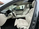 Volvo  V90 Cross Country T5 254KM Salon Polska Jasna Skóra Hak Panorama Kamera Zarejestrowany! - 5