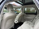 Volvo  V90 Cross Country T5 254KM Salon Polska Jasna Skóra Hak Panorama Kamera Zarejestrowany! - 6