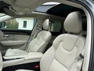 Volvo  V90 Cross Country T5 254KM Salon Polska Jasna Skóra Hak Panorama Kamera Zarejestrowany! - 8
