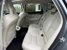 Volvo  V90 Cross Country T5 254KM Salon Polska Jasna Skóra Hak Panorama Kamera Zarejestrowany! - 9