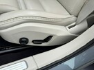 Volvo  V90 Cross Country T5 254KM Salon Polska Jasna Skóra Hak Panorama Kamera Zarejestrowany! - 13