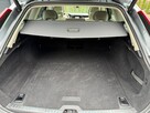 Volvo  V90 Cross Country T5 254KM Salon Polska Jasna Skóra Hak Panorama Kamera Zarejestrowany! - 14