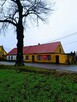 Dom Pamięcin gm. Recz - 4