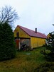 Dom Pamięcin gm. Recz - 7