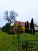 Dom Pamięcin gm. Recz - 8