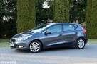 Kia Cee'd 1.6 GDI Dream Team Edition - 5