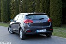 Kia Cee'd 1.6 GDI Dream Team Edition - 6