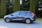 Kia Cee'd 1.6 GDI Dream Team Edition - 8